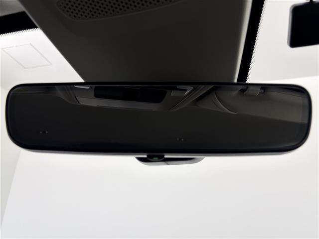 ���y�N���}�̂��鐶���ɁA�����ƈ��S���B�z�K���o�[�̕ۏ؂́A���s�������������I���i���J�[���C�t�ɑΉ�����[�������ۏؓ��e�i�ۏ؊��Ԃɂ���ĕۏؓ��e�͕ς��܂��B�j