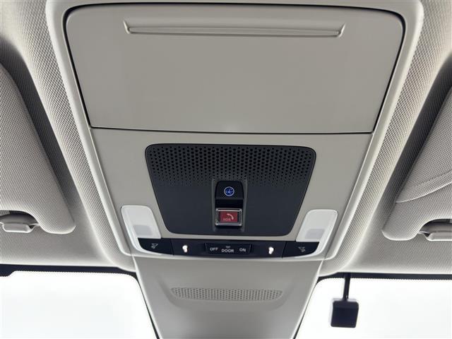 �����X�͂ł��Ȃ����A�N���}�͗~�����I����Ȃ��q�l�ׂ̈Ƀr�f�I�ʘb���k���\�ł��I�E�y�������E�e�������s�������E�f�����������@�l�������E�k�������Ή��������܂��I