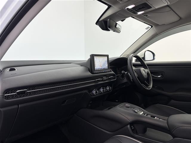 ���K���o�[�ł͗L���ł����Œ��P�O�N�̒����ۏ؂����p�ӁI�����������w��������؂Ȃ��Ԃł��I�������ۏ؂�t�тł���ԗ��ɂ͏���������܂��B�ۏ؂̕t�сA���ԁA�͈́A���e�A�K�p�ɂ͈��̏������������܂��B