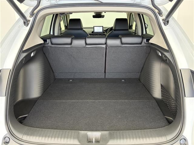 ���y�N���}�̂��鐶���ɁA�����ƈ��S���B�z�K���o�[�̕ۏ؂́A���s�������������I���i���J�[���C�t�ɑΉ�����[�������ۏؓ��e�i�ۏ؊��Ԃɂ���ĕۏؓ��e�͕ς��܂��B�j