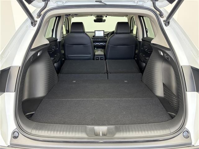 ���y�N���}�̂��鐶���ɁA�����ƈ��S���B�z�K���o�[�̕ۏ؂́A���s�������������I���i���J�[���C�t�ɑΉ�����[�������ۏؓ��e�i�ۏ؊��Ԃɂ���ĕۏؓ��e�͕ς��܂��B�j