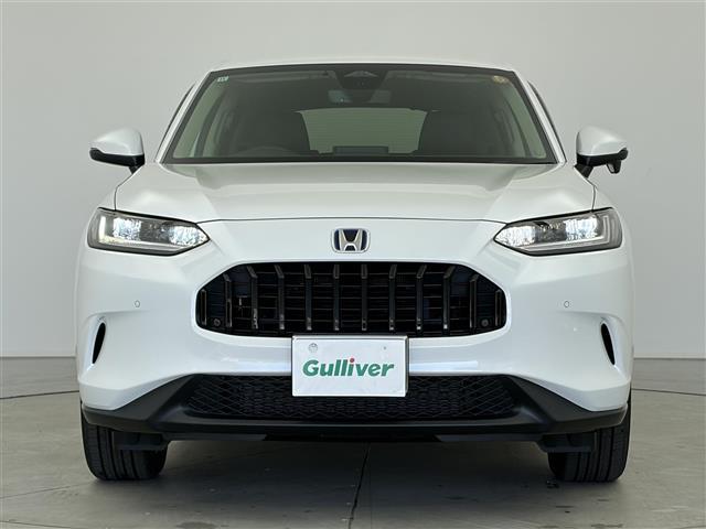 �����X�͂ł��Ȃ����A�N���}�͗~�����I����Ȃ��q�l�ׂ̈Ƀr�f�I�ʘb���k���\�ł��I�E�y�������E�e�������s�������E�f�����������@�l�������E�k�������Ή��������܂��I