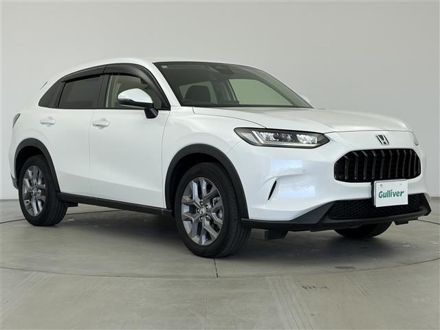 ���C�������Ȃǂ�������\�L�ň��S�����񋟁I�����Њ�ɂ�钲���̌��ʁA�C�����ԂƔ��f���ꂽ�ԗ��͈ꕔ�X�܂������A�̔����s�Ȃ��Ă���܂���B����A�[�Ԏ��ɏC�������������ꍇ�ɂ͂��_��̉������ɉ����܂��B