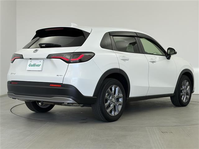 ���f�ډӏ��ȊO�ɂ���]�̎ʐ^���������܂�����A���C�y�ɂ��₢���킹�������I���[����X���ł����肳���Ă��������܂��B