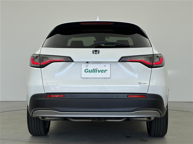 ���ŐV�i�r�i�t���Z�O�E�����Z�O�E�c�u�c�Đ��j�����ē��B�J���b�c�F���A�E�A���p�C���E�C�N���v�X�̃i�r���戵���Ă���o�b�N�J�����i�o�b�N���j�^�[�j��ȃ��j�^�[�i�t���b�v�_�E�����j�^�[�j�̎�t���\�ł��B