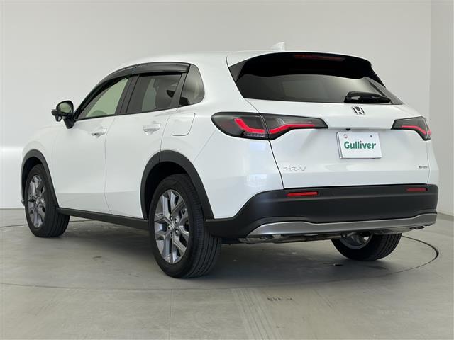 ���k�͖k�C�������͉���܂ŁA���w���������������Ԃ͑S���ɂ��[�Ԃ��\�ł��i�L���j�I���d�b�A���[���A����ȂǂŃ����[�g�ł��Ԃ̂��ē����\�ł��I�e�؁A���J�ɑΉ������Ē����܂��̂ł��C�y�ɂ����k��������