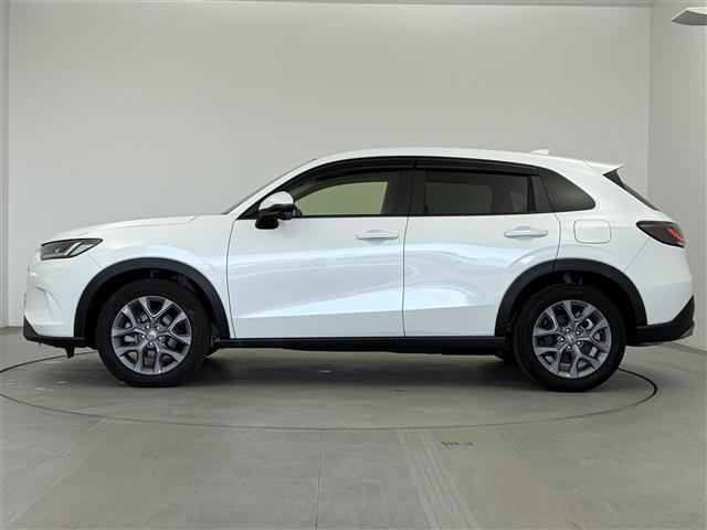 ���y�N���}�̂��鐶���ɁA�����ƈ��S���B�z�K���o�[�̕ۏ؂́A���s�������������I���i���J�[���C�t�ɑΉ�����[�������ۏؓ��e�i�ۏ؊��Ԃɂ���ĕۏؓ��e�͕ς��܂��B�j