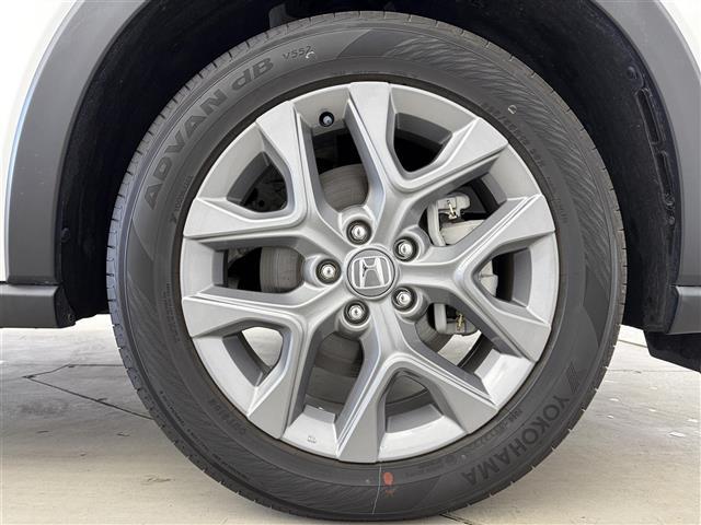 �����X�͂ł��Ȃ����A�N���}�͗~�����I����Ȃ��q�l�ׂ̈Ƀr�f�I�ʘb���k���\�ł��I�E�y�������E�e�������s�������E�f�����������@�l�������E�k�������Ή��������܂��I