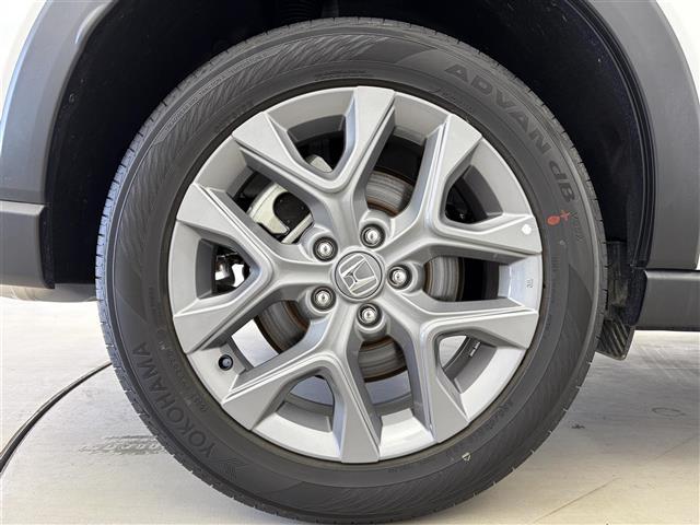 ���C�������Ȃǂ�������\�L�ň��S�����񋟁I�����Њ�ɂ�钲���̌��ʁA�C�����ԂƔ��f���ꂽ�ԗ��͈ꕔ�X�܂������A�̔����s�Ȃ��Ă���܂���B����A�[�Ԏ��ɏC�������������ꍇ�ɂ͂��_��̉������ɉ����܂��B