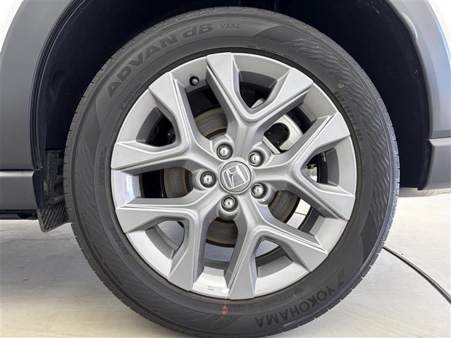 ���f�ډӏ��ȊO�ɂ���]�̎ʐ^���������܂�����A���C�y�ɂ��₢���킹�������I���[����X���ł����肳���Ă��������܂��B