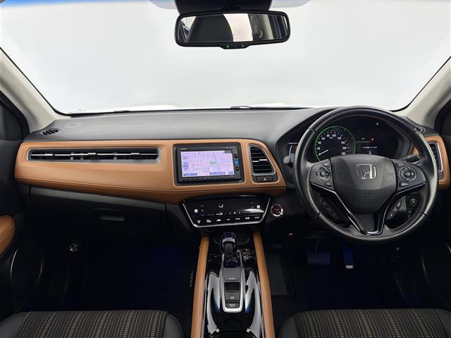 ���ŐV�i�r�i�t���Z�O�E�����Z�O�E�c�u�c�Đ��j�����ē��B�J���b�c�F���A�E�A���p�C���E�C�N���v�X�̃i�r���戵���Ă���o�b�N�J�����i�o�b�N���j�^�[�j��ȃ��j�^�[�i�t���b�v�_�E�����j�^�[�j�̎�t���\�ł��B