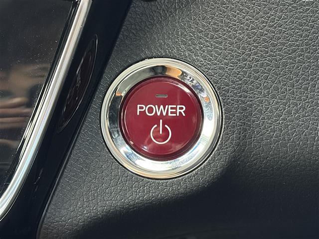 ���y�N���}�̂��鐶���ɁA�����ƈ��S���B�z�K���o�[�̕ۏ؂́A���s�������������I���i���J�[���C�t�ɑΉ�����[�������ۏؓ��e�i�ۏ؊��Ԃɂ���ĕۏؓ��e�͕ς��܂��B�j