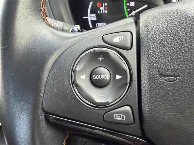 �����X�͂ł��Ȃ����A�N���}�͗~�����I����Ȃ��q�l�ׂ̈Ƀr�f�I�ʘb���k���\�ł��I�E�y�������E�e�������s�������E�f�����������@�l�������E�k�������Ή��������܂��I