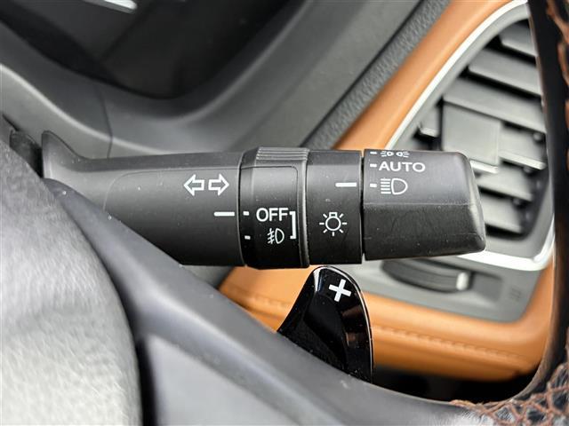 ���f�ډӏ��ȊO�ɂ���]�̎ʐ^���������܂�����A���C�y�ɂ��₢���킹�������I���[����X���ł����肳���Ă��������܂��B