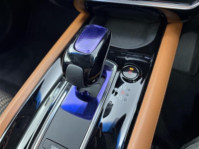 �����X�͂ł��Ȃ����A�N���}�͗~�����I����Ȃ��q�l�ׂ̈Ƀr�f�I�ʘb���k���\�ł��I�E�y�������E�e�������s�������E�f�����������@�l�������E�k�������Ή��������܂��I