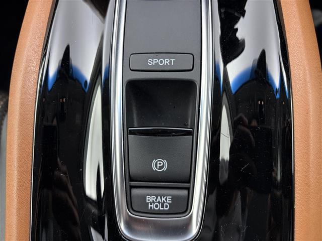 ���C�������Ȃǂ�������\�L�ň��S�����񋟁I�����Њ�ɂ�钲���̌��ʁA�C�����ԂƔ��f���ꂽ�ԗ��͈ꕔ�X�܂������A�̔����s�Ȃ��Ă���܂���B����A�[�Ԏ��ɏC�������������ꍇ�ɂ͂��_��̉������ɉ����܂��B