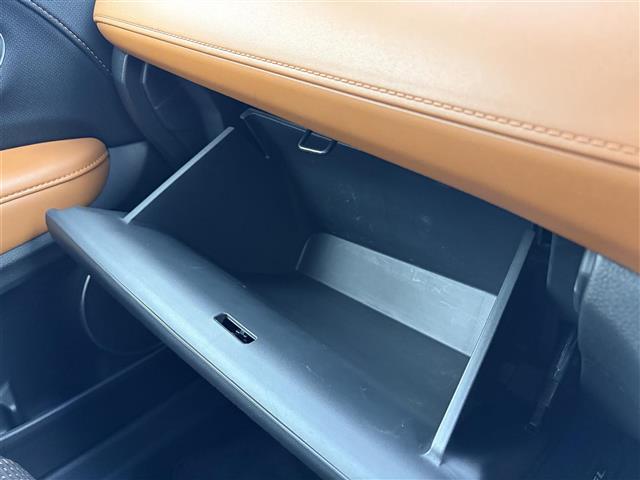 ���f�ډӏ��ȊO�ɂ���]�̎ʐ^���������܂�����A���C�y�ɂ��₢���킹�������I���[����X���ł����肳���Ă��������܂��B