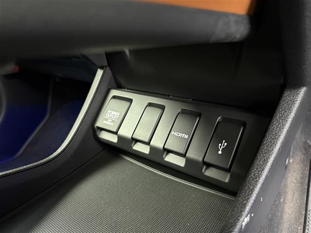 ���k�͖k�C�������͉���܂ŁA���w���������������Ԃ͑S���ɂ��[�Ԃ��\�ł��i�L���j�I���d�b�A���[���A����ȂǂŃ����[�g�ł��Ԃ̂��ē����\�ł��I�e�؁A���J�ɑΉ������Ē����܂��̂ł��C�y�ɂ����k��������