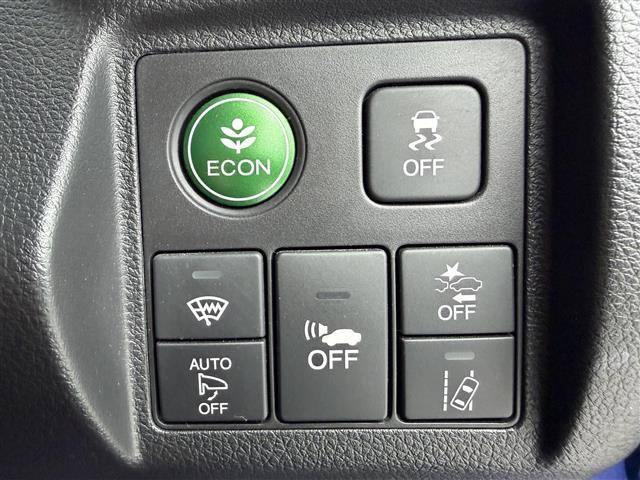 ���y�N���}�̂��鐶���ɁA�����ƈ��S���B�z�K���o�[�̕ۏ؂́A���s�������������I���i���J�[���C�t�ɑΉ�����[�������ۏؓ��e�i�ۏ؊��Ԃɂ���ĕۏؓ��e�͕ς��܂��B�j