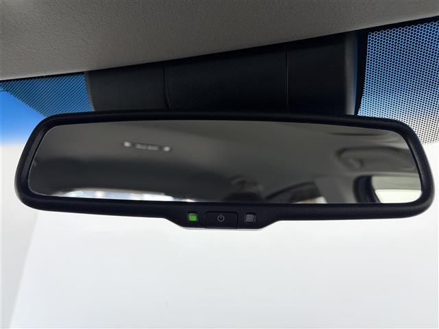 ���y�N���}�̂��鐶���ɁA�����ƈ��S���B�z�K���o�[�̕ۏ؂́A���s�������������I���i���J�[���C�t�ɑΉ�����[�������ۏؓ��e�i�ۏ؊��Ԃɂ���ĕۏؓ��e�͕ς��܂��B�j