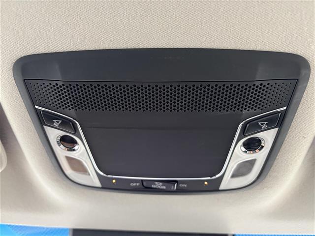 �����X�͂ł��Ȃ����A�N���}�͗~�����I����Ȃ��q�l�ׂ̈Ƀr�f�I�ʘb���k���\�ł��I�E�y�������E�e�������s�������E�f�����������@�l�������E�k�������Ή��������܂��I