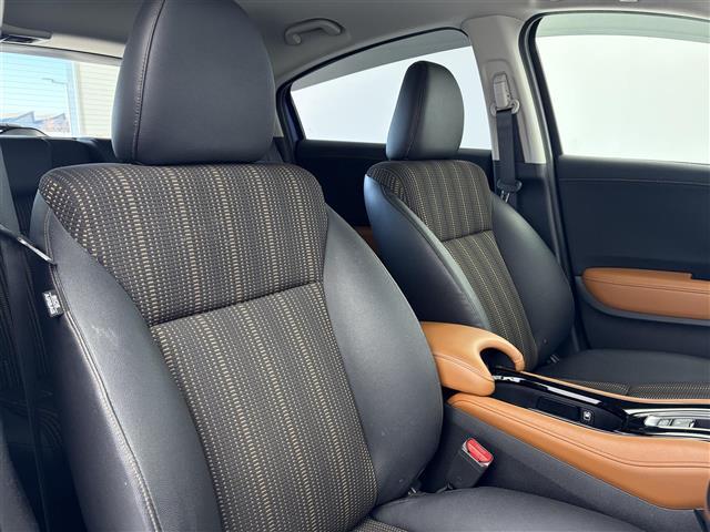 ���C�������Ȃǂ�������\�L�ň��S�����񋟁I�����Њ�ɂ�钲���̌��ʁA�C�����ԂƔ��f���ꂽ�ԗ��͈ꕔ�X�܂������A�̔����s�Ȃ��Ă���܂���B����A�[�Ԏ��ɏC�������������ꍇ�ɂ͂��_��̉������ɉ����܂��B