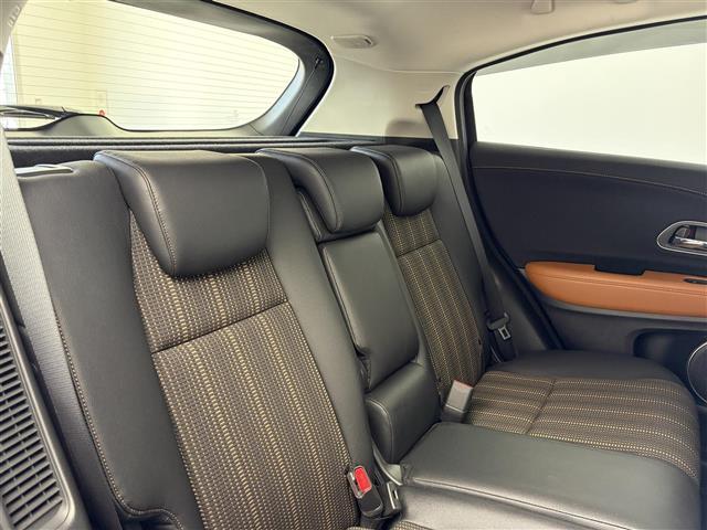 ���f�ډӏ��ȊO�ɂ���]�̎ʐ^���������܂�����A���C�y�ɂ��₢���킹�������I���[����X���ł����肳���Ă��������܂��B