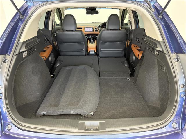 ���y�N���}�̂��鐶���ɁA�����ƈ��S���B�z�K���o�[�̕ۏ؂́A���s�������������I���i���J�[���C�t�ɑΉ�����[�������ۏؓ��e�i�ۏ؊��Ԃɂ���ĕۏؓ��e�͕ς��܂��B�j