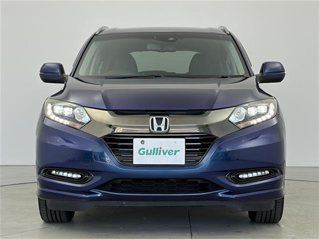 �����X�͂ł��Ȃ����A�N���}�͗~�����I����Ȃ��q�l�ׂ̈Ƀr�f�I�ʘb���k���\�ł��I�E�y�������E�e�������s�������E�f�����������@�l�������E�k�������Ή��������܂��I