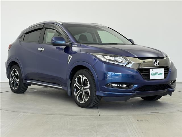 ���C�������Ȃǂ�������\�L�ň��S�����񋟁I�����Њ�ɂ�钲���̌��ʁA�C�����ԂƔ��f���ꂽ�ԗ��͈ꕔ�X�܂������A�̔����s�Ȃ��Ă���܂���B����A�[�Ԏ��ɏC�������������ꍇ�ɂ͂��_��̉������ɉ����܂��B