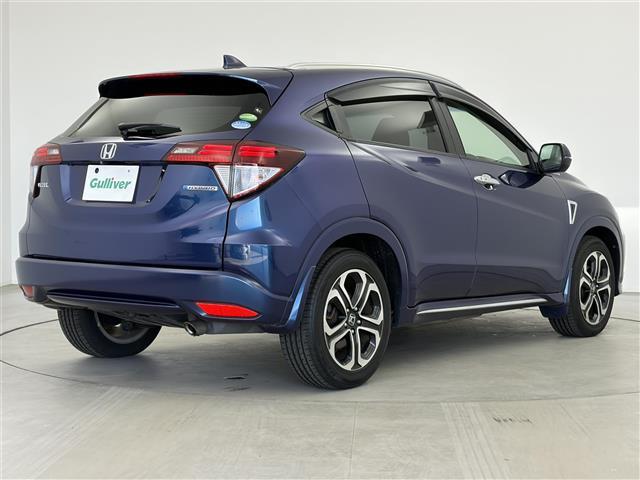 ���f�ډӏ��ȊO�ɂ���]�̎ʐ^���������܂�����A���C�y�ɂ��₢���킹�������I���[����X���ł����肳���Ă��������܂��B