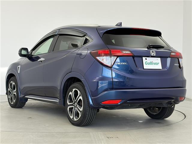 ���k�͖k�C�������͉���܂ŁA���w���������������Ԃ͑S���ɂ��[�Ԃ��\�ł��i�L���j�I���d�b�A���[���A����ȂǂŃ����[�g�ł��Ԃ̂��ē����\�ł��I�e�؁A���J�ɑΉ������Ē����܂��̂ł��C�y�ɂ����k��������