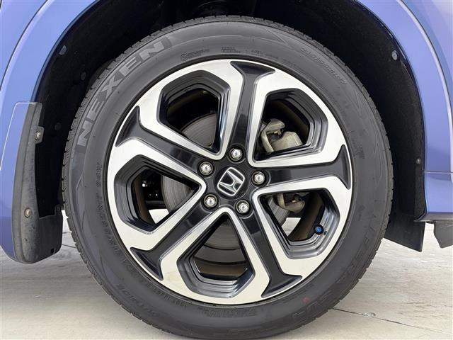 �����X�͂ł��Ȃ����A�N���}�͗~�����I����Ȃ��q�l�ׂ̈Ƀr�f�I�ʘb���k���\�ł��I�E�y�������E�e�������s�������E�f�����������@�l�������E�k�������Ή��������܂��I