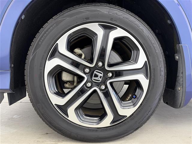 ���K���o�[�ł͗L���ł����Œ��P�O�N�̒����ۏ؂����p�ӁI�����������w��������؂Ȃ��Ԃł��I�������ۏ؂�t�тł���ԗ��ɂ͏���������܂��B�ۏ؂̕t�сA���ԁA�͈́A���e�A�K�p�ɂ͈��̏������������܂��B