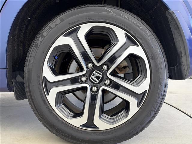 ���f�ډӏ��ȊO�ɂ���]�̎ʐ^���������܂�����A���C�y�ɂ��₢���킹�������I���[����X���ł����肳���Ă��������܂��B