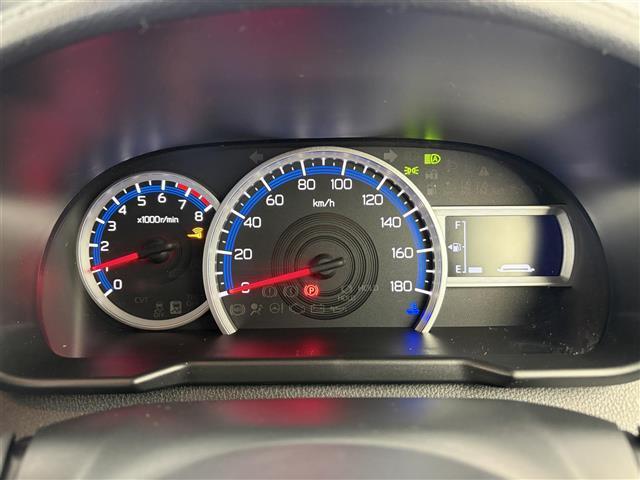 ルーミー カスタムＧ－Ｔ　衝突回避支援ブレーキ　誤発進抑制制御　追従型クルコン　レーンディパーチャー　標識認識機能　全方位カメラ　ＬＥＤ　両側パワスラ　９インチ純正ナビ　Ａｐｐｌｅｃａｒｐｌａｙ　シートヒーター　電子パーキング（4枚目）