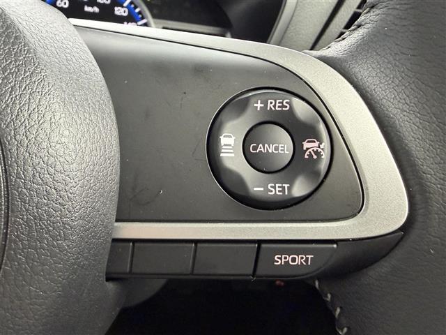 ルーミー カスタムＧ－Ｔ　衝突回避支援ブレーキ　誤発進抑制制御　追従型クルコン　レーンディパーチャー　標識認識機能　全方位カメラ　ＬＥＤ　両側パワスラ　９インチ純正ナビ　Ａｐｐｌｅｃａｒｐｌａｙ　シートヒーター　電子パーキング（7枚目）