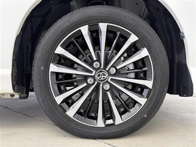 ルーミー カスタムＧ－Ｔ　衝突回避支援ブレーキ　誤発進抑制制御　追従型クルコン　レーンディパーチャー　標識認識機能　全方位カメラ　ＬＥＤ　両側パワスラ　９インチ純正ナビ　Ａｐｐｌｅｃａｒｐｌａｙ　シートヒーター　電子パーキング（38枚目）