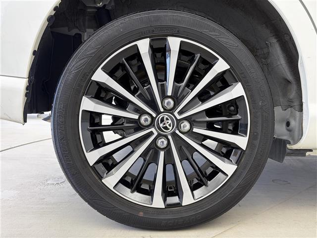 ルーミー カスタムＧ－Ｔ　衝突回避支援ブレーキ　誤発進抑制制御　追従型クルコン　レーンディパーチャー　標識認識機能　全方位カメラ　ＬＥＤ　両側パワスラ　９インチ純正ナビ　Ａｐｐｌｅｃａｒｐｌａｙ　シートヒーター　電子パーキング（39枚目）