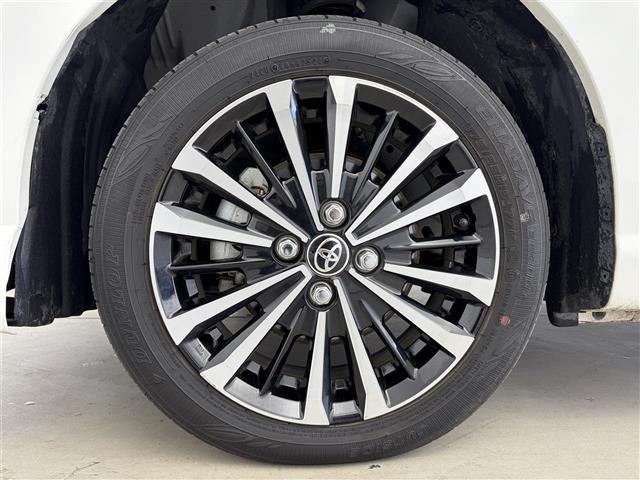 ルーミー カスタムＧ－Ｔ　衝突回避支援ブレーキ　誤発進抑制制御　追従型クルコン　レーンディパーチャー　標識認識機能　全方位カメラ　ＬＥＤ　両側パワスラ　９インチ純正ナビ　Ａｐｐｌｅｃａｒｐｌａｙ　シートヒーター　電子パーキング（40枚目）