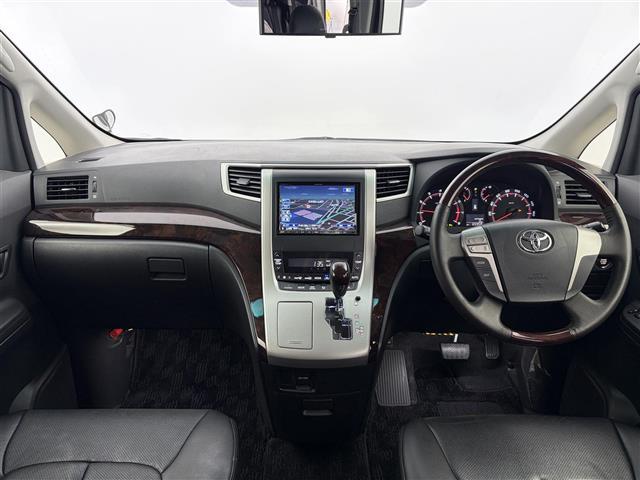 ���ŐV�i�r�i�t���Z�O�E�����Z�O�E�c�u�c�Đ��j�����ē��B�J���b�c�F���A�E�A���p�C���E�C�N���v�X�̃i�r���戵���Ă���o�b�N�J�����i�o�b�N���j�^�[�j��ȃ��j�^�[�i�t���b�v�_�E�����j�^�[�j�̎�t���\�ł��B