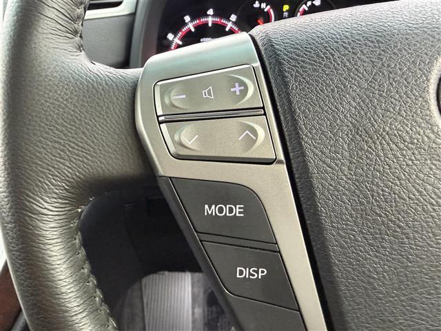 �����X�͂ł��Ȃ����A�N���}�͗~�����I����Ȃ��q�l�ׂ̈Ƀr�f�I�ʘb���k���\�ł��I�E�y�������E�e�������s�������E�f�����������@�l�������E�k�������Ή��������܂��I