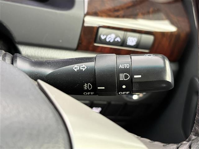 ���K���o�[�ł͗L���ł����Œ��P�O�N�̒����ۏ؂����p�ӁI�����������w��������؂Ȃ��Ԃł��I�������ۏ؂�t�тł���ԗ��ɂ͏���������܂��B�ۏ؂̕t�сA���ԁA�͈́A���e�A�K�p�ɂ͈��̏������������܂��B