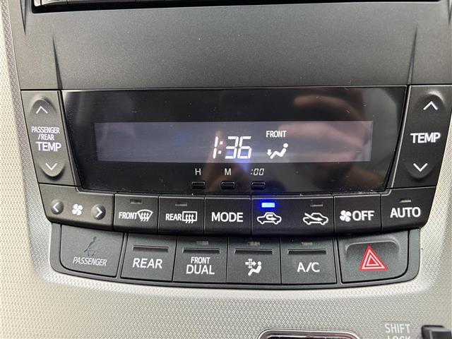 ���y�N���}�̂��鐶���ɁA�����ƈ��S���B�z�K���o�[�̕ۏ؂́A���s�������������I���i���J�[���C�t�ɑΉ�����[�������ۏؓ��e�i�ۏ؊��Ԃɂ���ĕۏؓ��e�͕ς��܂��B�j