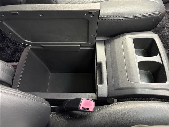 ���C�������Ȃǂ�������\�L�ň��S�����񋟁I�����Њ�ɂ�钲���̌��ʁA�C�����ԂƔ��f���ꂽ�ԗ��͈ꕔ�X�܂������A�̔����s�Ȃ��Ă���܂���B����A�[�Ԏ��ɏC�������������ꍇ�ɂ͂��_��̉������ɉ����܂��B