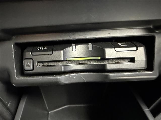 ���K���o�[�ł͗L���ł����Œ��P�O�N�̒����ۏ؂����p�ӁI�����������w��������؂Ȃ��Ԃł��I�������ۏ؂�t�тł���ԗ��ɂ͏���������܂��B�ۏ؂̕t�сA���ԁA�͈́A���e�A�K�p�ɂ͈��̏������������܂��B