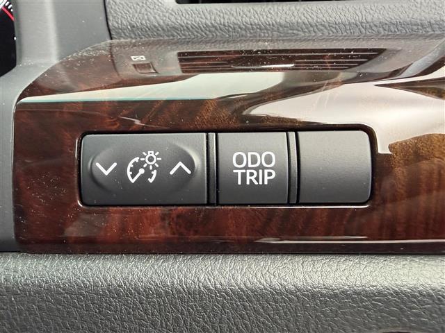 ���k�͖k�C�������͉���܂ŁA���w���������������Ԃ͑S���ɂ��[�Ԃ��\�ł��i�L���j�I���d�b�A���[���A����ȂǂŃ����[�g�ł��Ԃ̂��ē����\�ł��I�e�؁A���J�ɑΉ������Ē����܂��̂ł��C�y�ɂ����k��������