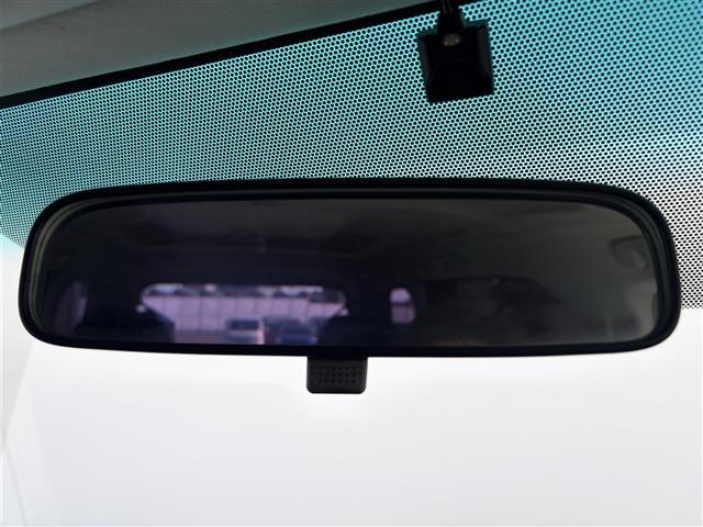 ���y�N���}�̂��鐶���ɁA�����ƈ��S���B�z�K���o�[�̕ۏ؂́A���s�������������I���i���J�[���C�t�ɑΉ�����[�������ۏؓ��e�i�ۏ؊��Ԃɂ���ĕۏؓ��e�͕ς��܂��B�j