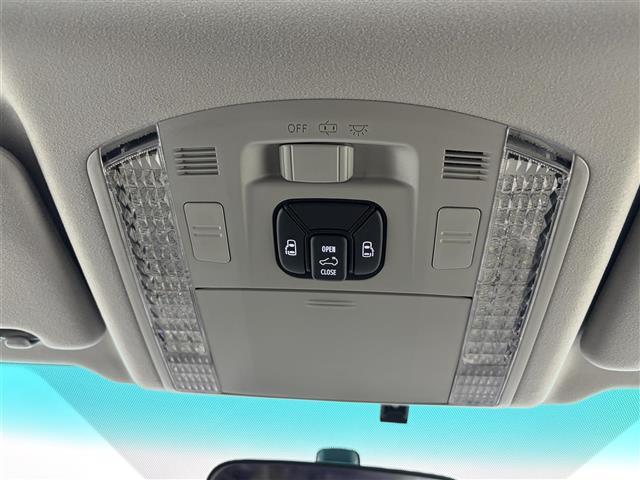 �����X�͂ł��Ȃ����A�N���}�͗~�����I����Ȃ��q�l�ׂ̈Ƀr�f�I�ʘb���k���\�ł��I�E�y�������E�e�������s�������E�f�����������@�l�������E�k�������Ή��������܂��I