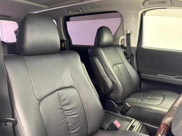 ���C�������Ȃǂ�������\�L�ň��S�����񋟁I�����Њ�ɂ�钲���̌��ʁA�C�����ԂƔ��f���ꂽ�ԗ��͈ꕔ�X�܂������A�̔����s�Ȃ��Ă���܂���B����A�[�Ԏ��ɏC�������������ꍇ�ɂ͂��_��̉������ɉ����܂��B